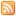 Valid RSS