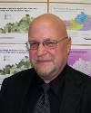 Mark Wiljanen