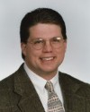 Scott Stepro