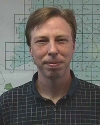 Stephen Berry